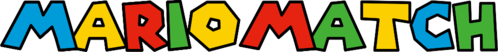 super-mario-font